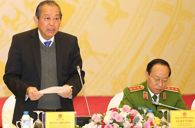 3-ong-binh_NMPH
