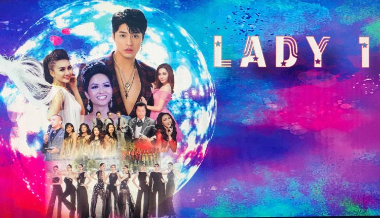 Banner ngang Lady1-2