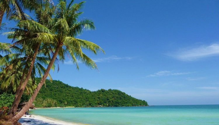 Phan Thiết