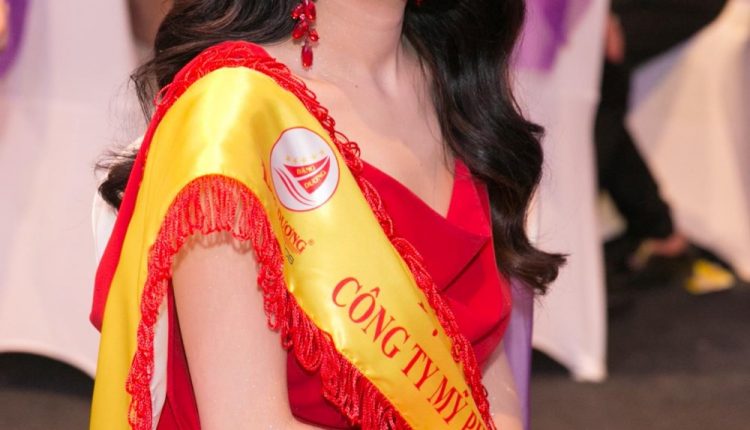 Trường Giang, Nhã Phương xuất hiện sau scandal 3_tinviettoday