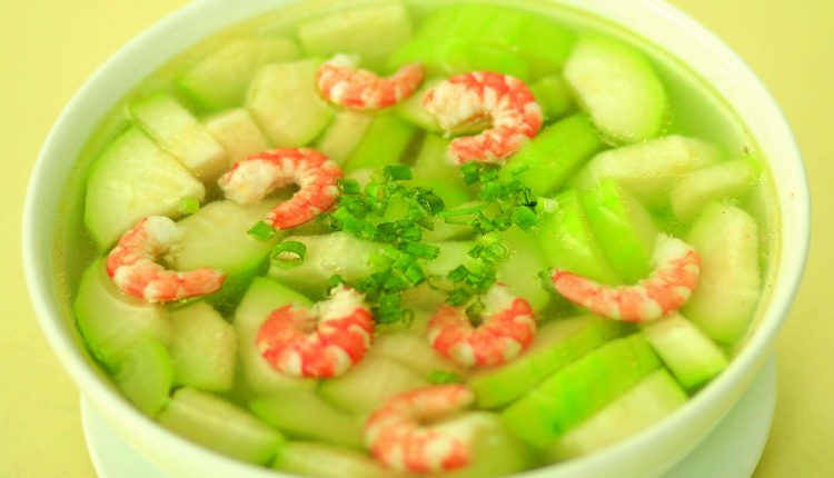 FA_HoaViet_menu_trangruot 7 them