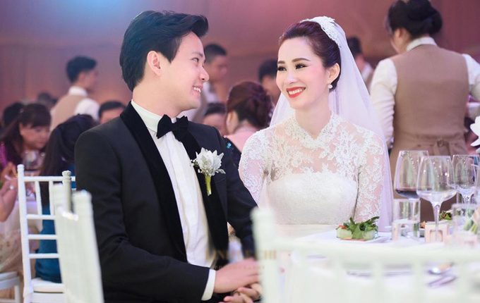 hoa hau đặng thu thảo sinh con 1_tinviettoday.vn