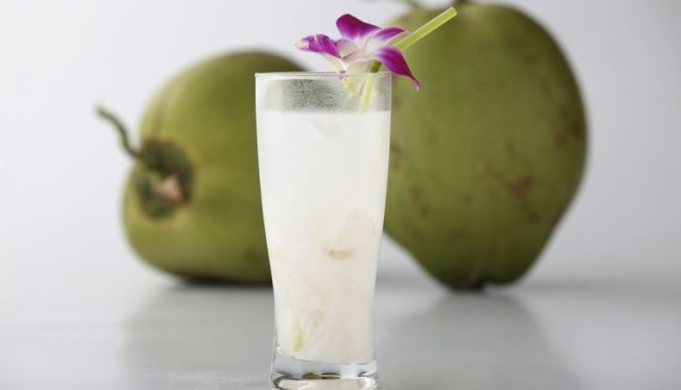 nước dừa thanh lọc cơ thể_tinviettoday