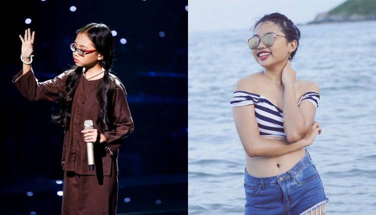 sao nhí phương mỹ chi_tinviettoday