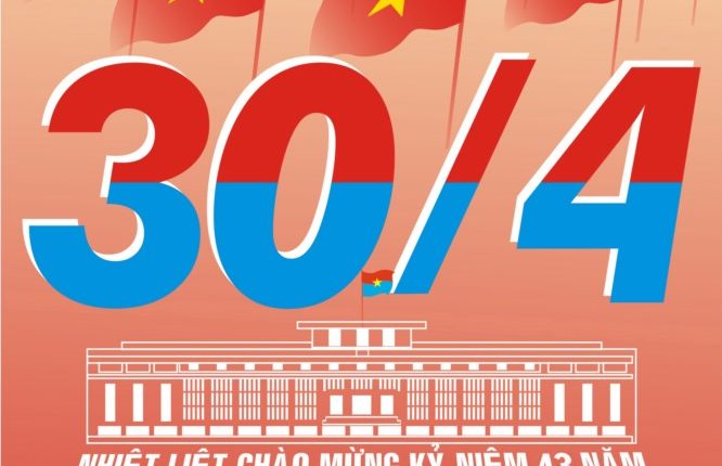 hào khí tháng tư-tinviettoday.vn