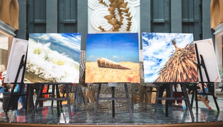 Sebastian Graetz_2018-05-18 Stephane Bähler – Pullman VT Exhibition_0504