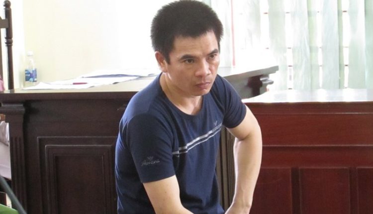cựu luật sư-tinviettoday.vn