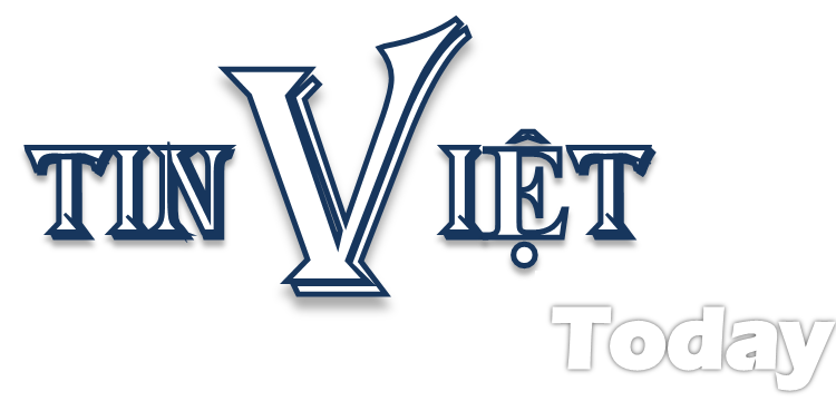 tinviet
