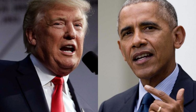 obama