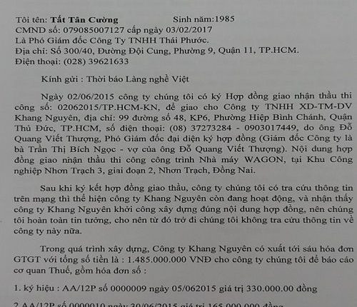 trang-14-Khang-Nguyen