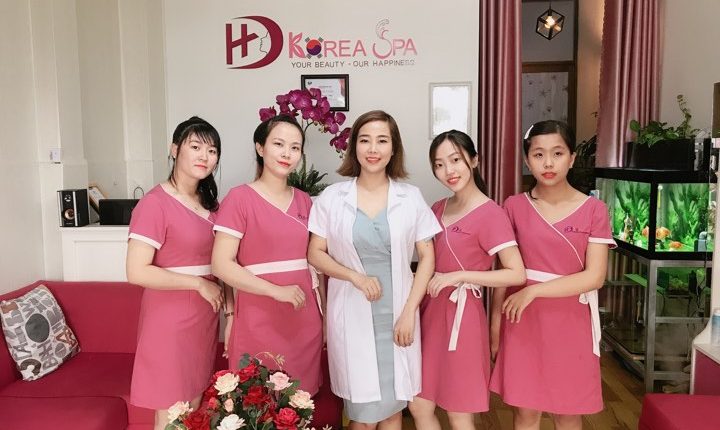 spa 1
