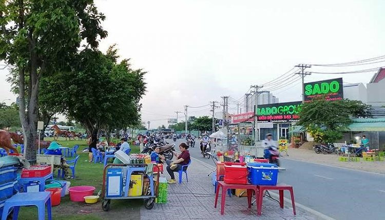 8-hang-rong_mtyi