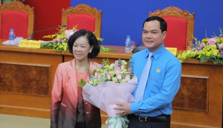 Khang