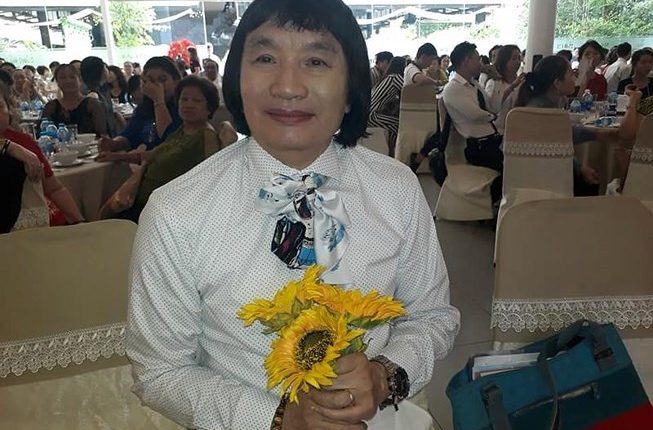 minh-vuong-thanh-tuan1_zolt