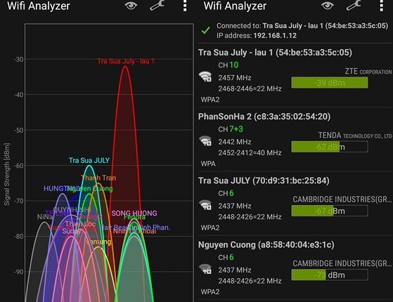 wifi-analyzer_vpnw