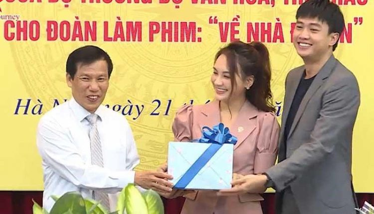 1-phim_mtsj