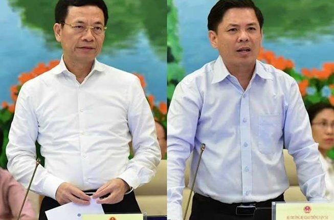 3-quoc-hoi_ilje