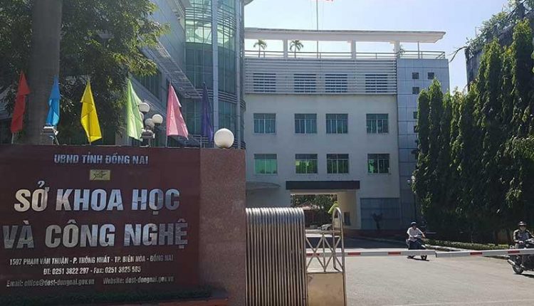 5-sokhcnlrrv1_nugv