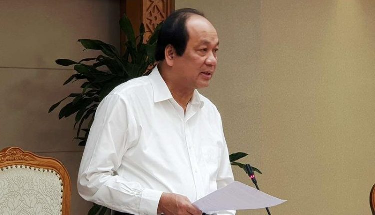 dkkd-dung-thumb_prak