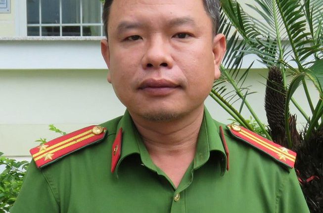 lam-sai-lech-ho-so-vu-an_hcpy