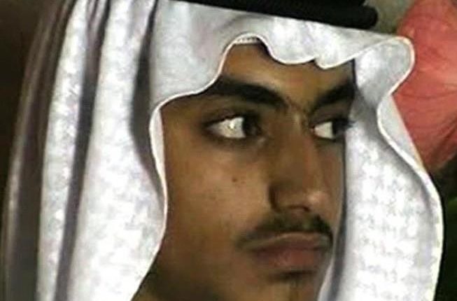 osama_tflj