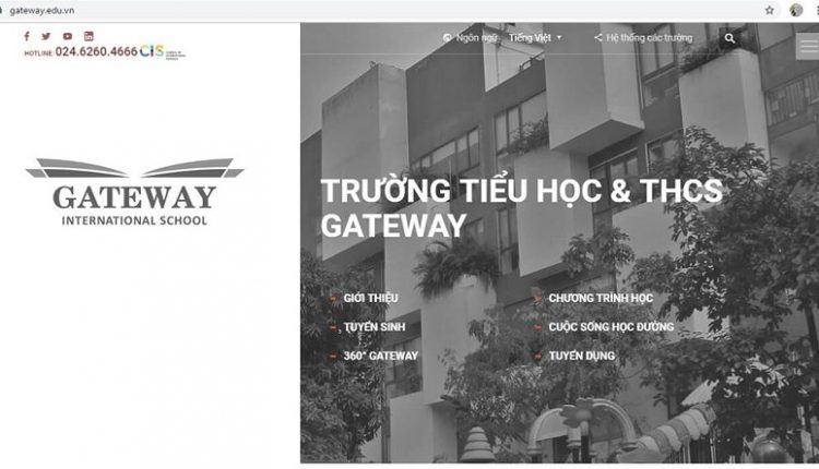 truong-gateway-bo-quoc-te_fabn
