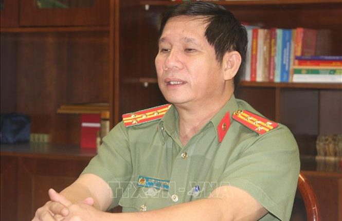 HuynhTienManh (1)