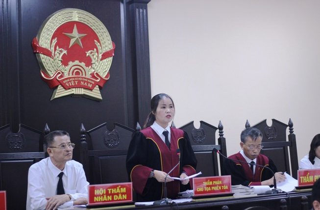 toa-an-ha-giang-4_nnco