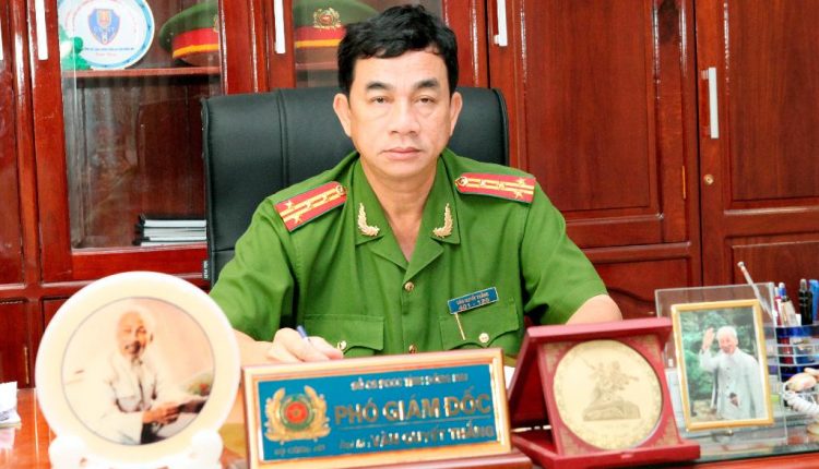 ĐaitaVanQuyetThang