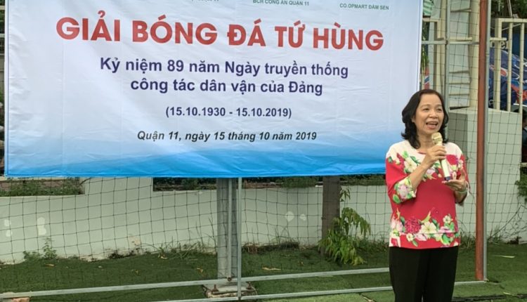 hình 1