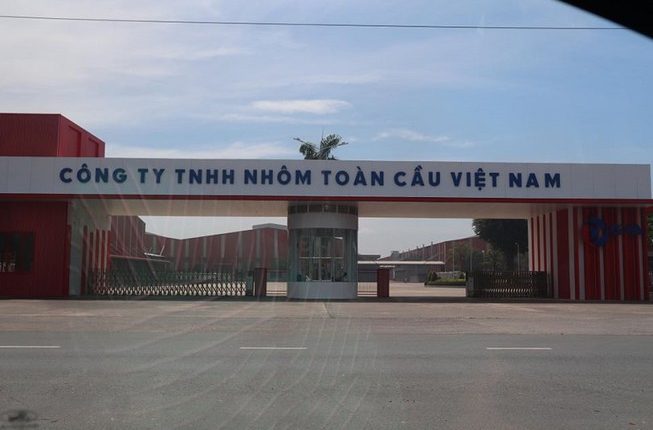 hoan-cau1_jnex