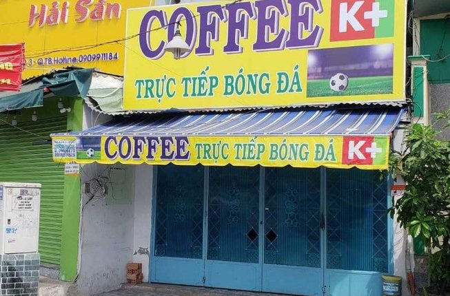 quan-to-chuc-ca-do_klnv_thumb