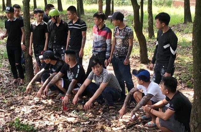 5-giang-ho_dikq