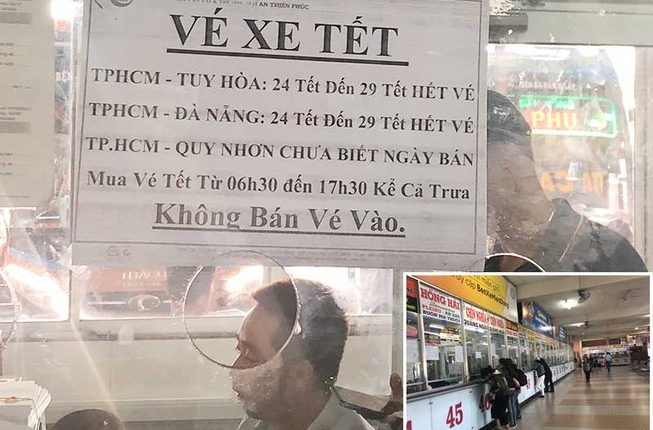 9-ve-xe-tet_xmyb