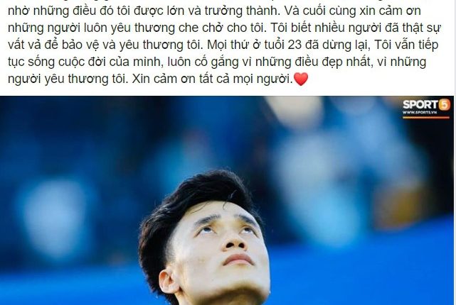 bui_tien_dung_cjnd