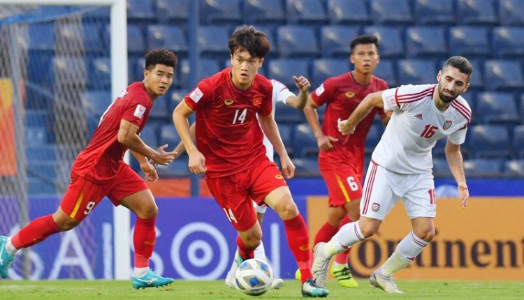 u23-viet-nam