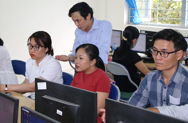1-nghi-hoc_rdhu
