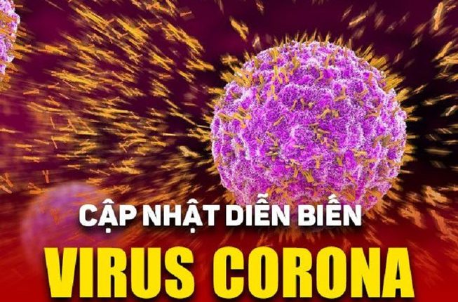 ca-thu-10-nhiem-corona_wnie