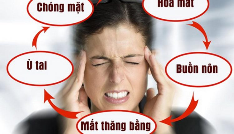 roi_loan_tien_dinh-22_49_04_320