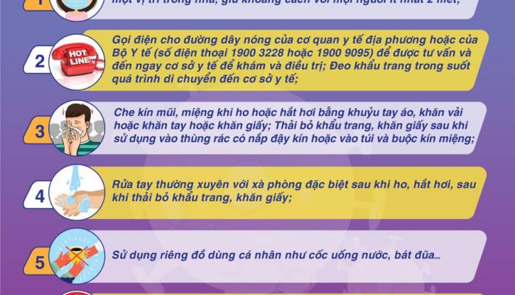 BYT (1)