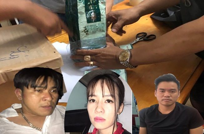 duong-day-mua-ban-ma-tuy-o-tan-binh_ixsp