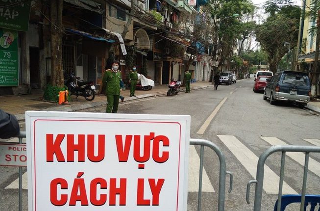 khu-trung-pho-truc-bach2_voil