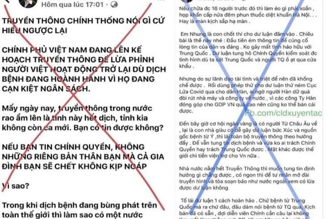 xuyen-tac-dich-covid-19_mbkx_thumb