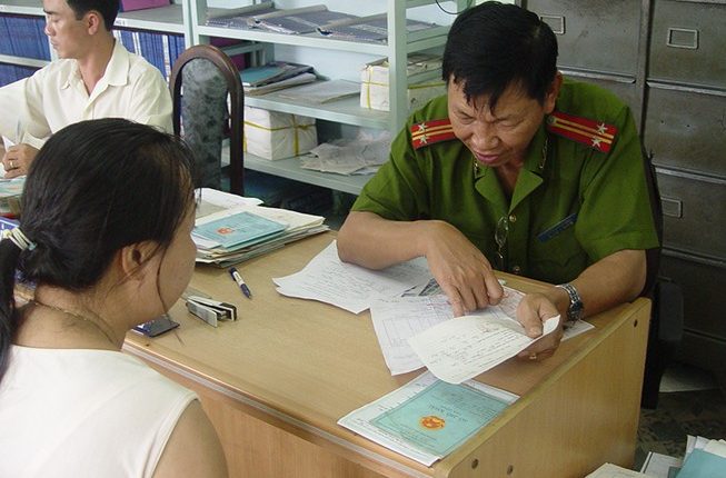 1-ho-khau_vbau