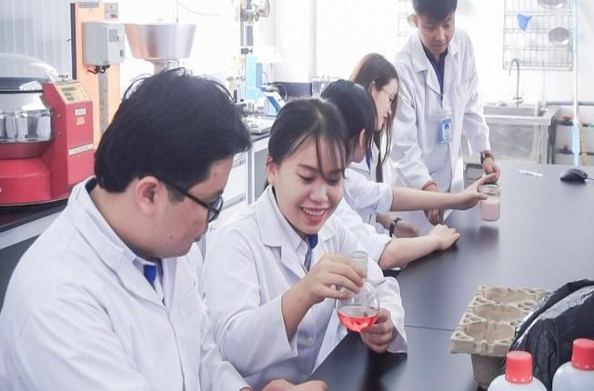 giam-hoc-phi-truc-tuyen-cong-nghiep-thuc-pham-tphcm_zpql_thumb