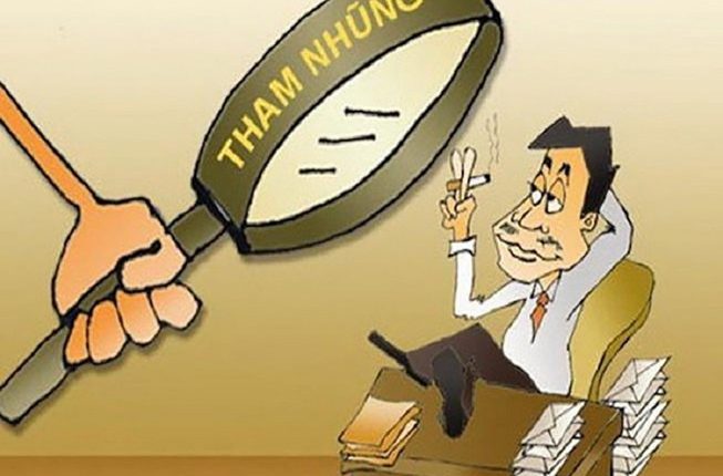 thamnhungsucw_tejf