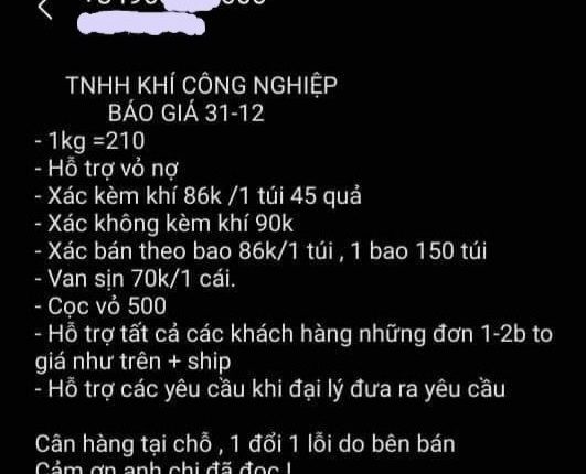 Bong-cuoi-2
