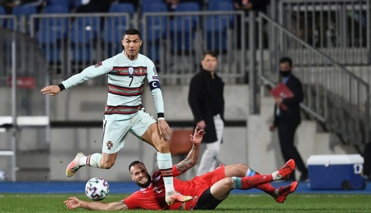 Ronaldo-1