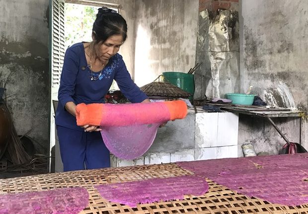 banh-trang-2
