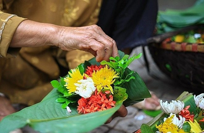 Tet-han-thuc